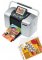 Klik Quick-Dry Gloss Photo Paper 4R (4 x 6 in), 180 GSM, 100 Sheets (4RKLIK180-100S)