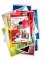 Ultra Gloss RC Inkjet Photo Paper 5R (5 x 7 in), 100 Sheets (5RPROPPG270-100S)