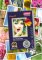 A4 Gloss Inkjet Photo Paper, 130 GSM, 100 Sheets (A4PG130-100S)
