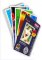 A4 Gloss Inkjet Photo Paper, 150 GSM, 100 Sheets (A4PG150-100S)