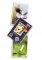 A4 Gloss Inkjet Photo Paper, 210 GSM, 20 Sheets (A4PG210-20S)