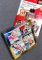 Ultra Gloss RC Inkjet Photo Paper A4, 25 Sheets (A4PROPPG-25S)