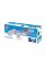 HP 05A (CE505A) Compatible Toner Cartridge (CLC-CE505A)
