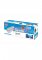 Canon 337 Compatible Toner Cartridge (CLC-CRG337)
