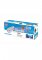 HP 78A (CE278A) Compatible Toner Cartridge (CLC-HQ278A)