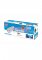 HP 88A (CC388A) Compatible Toner Cartridge (CLC-HW388A)