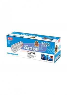HP 12A (Q2612A) Compatible Toner Cartridge (CLC-HWQ2612A)