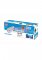 HP 12A (Q2612A) Compatible Toner Cartridge (CLC-HWQ2612A)