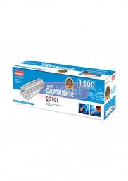 Samsung MLT-D101S Compatible Toner Cartridge (CLC-SG101)