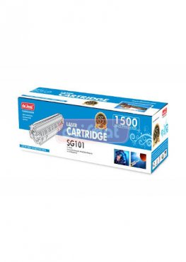 Samsung MLT-D101S Compatible Toner Cartridge (CLC-SG101)