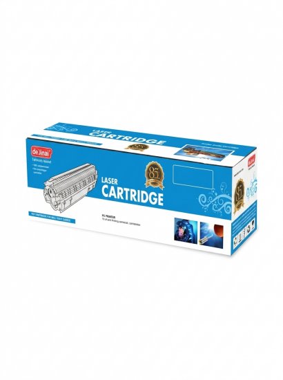 HP 152A (W1520A) Compatible Toner Cartridge (CLC-W1520A)