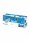 HP 2612A Compatible Toner, Easy Refill (CLC-HW2612A-ER)