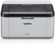 Brother Compatible Toner Cartridge (CLC-BR1020)