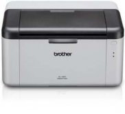 Brother Compatible Toner Cartridge (CLC-BR1020)