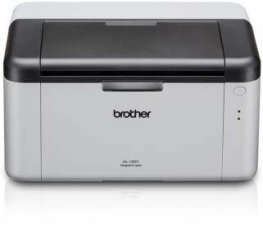 Brother Compatible Toner Cartridge (CLC-BR1020)