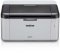 Brother Compatible Toner Cartridge (CLC-BR1020)