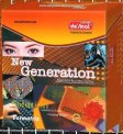 Century Stationery 10 x 12 in, 1 Part, 60 GSM (CEN-801-1000S)