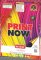 A4 Fluorescent Blue Label Sheets, 75 Sheets (A4STCB75S)