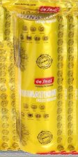 Hot Lamination Film Roll, 12 in, 42 Micron BOPP (HLFRB421270)