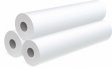 Matt Inkjet Paper Roll, 610 mm x 45 m, 120 GSM (CPi120-61045)