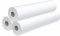 Gloss Inkjet Paper Roll, 610 mm x 30 m, 180 GSM (PG180610-30)