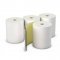 Plain POS Paper Roll 57 mm x 65 mm Dia, 60 GSM, 2 Ply (A57652)