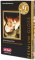 RC Premium A4 Gloss, 260 GSM, 20 Sheets (A4PGPR260-20S)