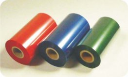 Premium Ribbon, 110mm x 300 m (TTR-110-300-PR)