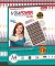 Visa Power A4 Gloss, 260 GSM, 25 Sheets (A4VISAPOWER260G-BP-25S)