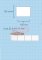 Direct Thermal Roll, 25 x 25 mm, 2 Across (LBL-DT-25252-3000)