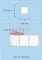Thermal Transfer Label Roll, 100 x 100 mm, 1 Across (LBL-TT-1001001)