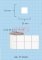 Thermal Transfer Label Roll, 25 x 25 mm, 2 Across (LBL-TT-25252)