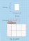Thermal Transfer Label Roll, 38 x 25 mm, 2 Across (LBL-TT-38252)