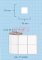 Thermal Transfer Label Roll, 50 x 25 mm, 2 Across (LBL-TT-50252)