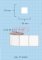Thermal Transfer Label Roll, 50 x 50 mm, 1 Across (LBL-TT-50501)