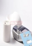 POS Thermal Paper Roll 55 mm x 45 mm Dia, 70 GSM (POS5525PR)