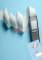 POS Thermal Paper Roll 55 mm x 41 mm Dia, 48 GSM (POS5525STD)