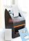 POS Thermal Paper Roll 78 mm x 41 mm Dia, 48 GSM (POS7825STD)
