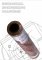 Plain Plotter Paper Roll, 1065 mm Wide, 80 GSM, 2 in Core (PPC2-80-106545)
