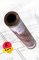 Tracing Paper Roll, 24 in (610 mm) Wide, 2 in Core (RT952450-2)