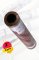 Tracing Paper Roll, 36 in (914 mm) Wide, 2 in Core (RT953645-2)