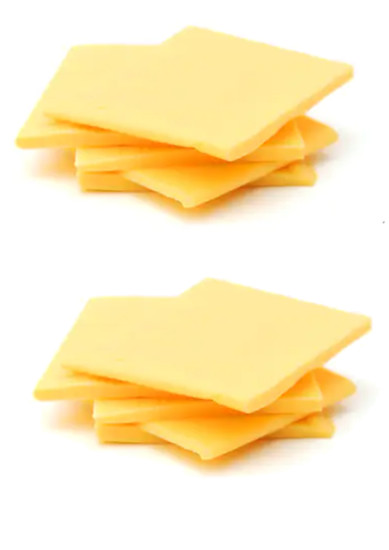 Super Sticky Notes Pad, 76.2 x 76.2 mm, Yellow (331Y)