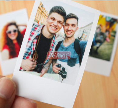 Photo Paper