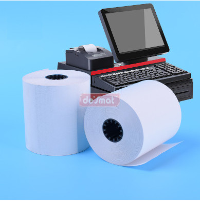 Pos Rolls