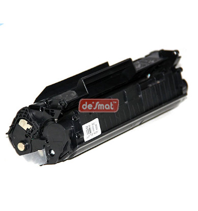 Hp Compatible Cartridges