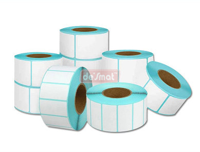 desmat pos rolls