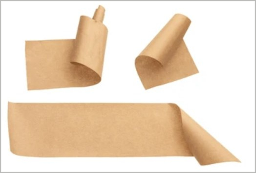 Kraft Paper Tape
