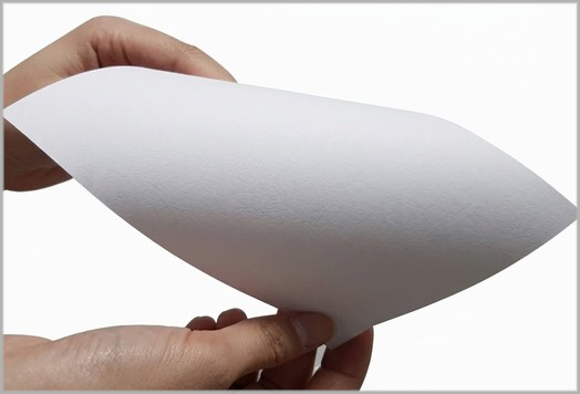 Matt Inkjet Paper