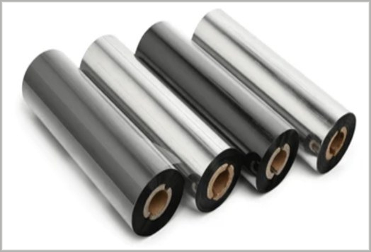 Thermal Transfer Ribbons