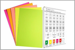 Fluorescent Labels